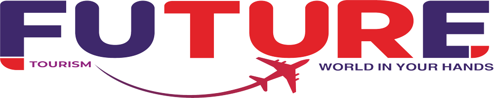 Future Travel